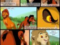 uru_s_reign__chapter4__page9_by_albinoraven666fanart-d5qg870.jpg